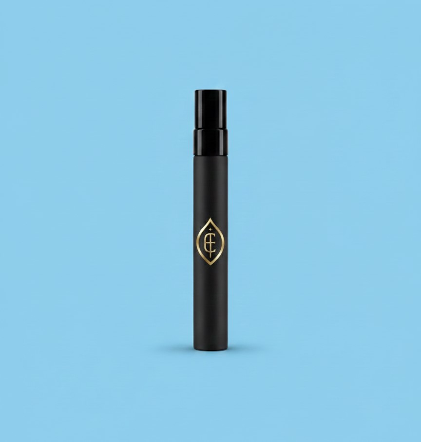 Decants de perfume Essence Codex