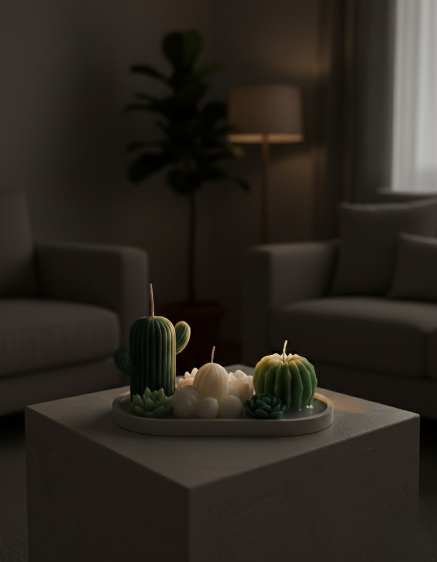 Cactus